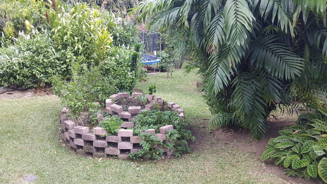 Isla Verde Hotel主图