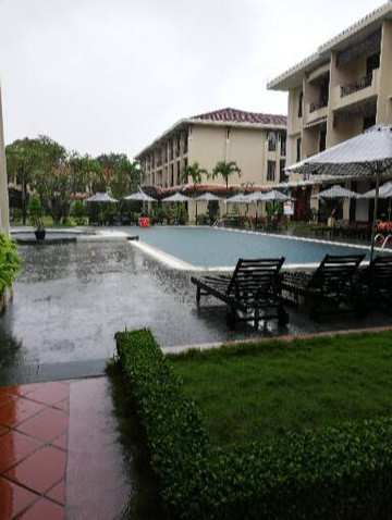 Hoi An Historic Hotel主图