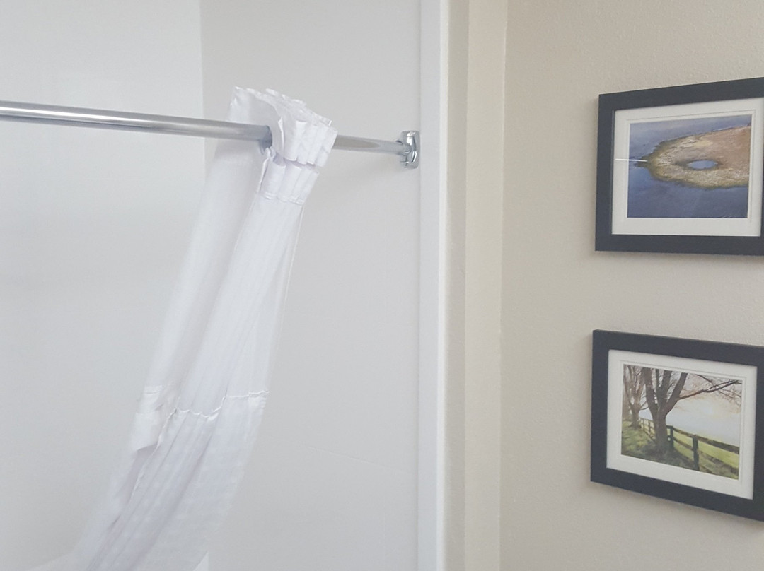 Comfort Inn & Suites Dayton North主图