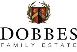 Dobbes Family Estate Winery景点图片