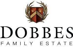 Dobbes Family Estate Winery-Dundee必去景点