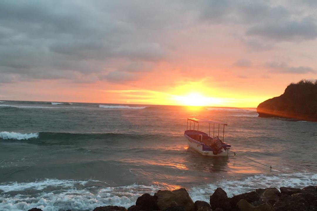 Royal Decameron Mompiche主图