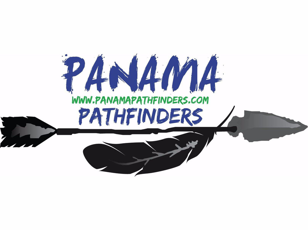 Panama Pathfinders景点图片