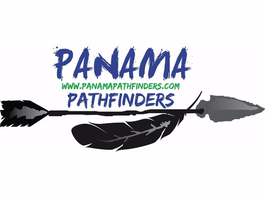 Panama Pathfinders