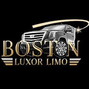 Boston Luxor Limo-Everett必去景点