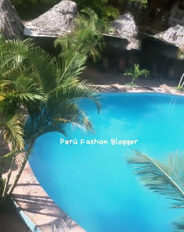 Madera Labrada主图