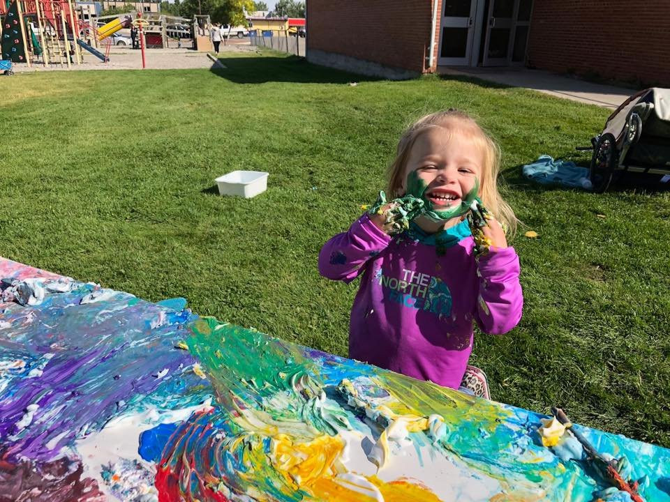 Pincher Creek Family Centre-平雀溪镇必去景点