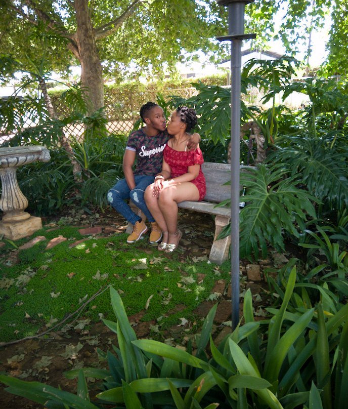 Adem Gasteplaas主图