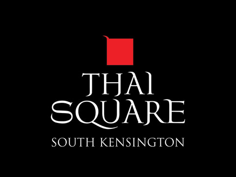 Thai Square South Kensington主图