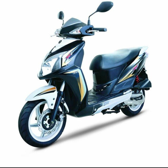 Paraiso Radical-波尔图镇必去景点