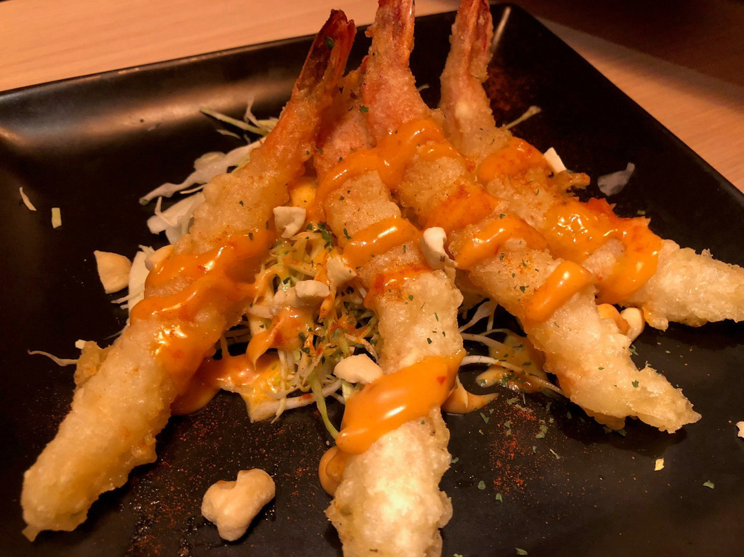 赤おに家 甲子園店