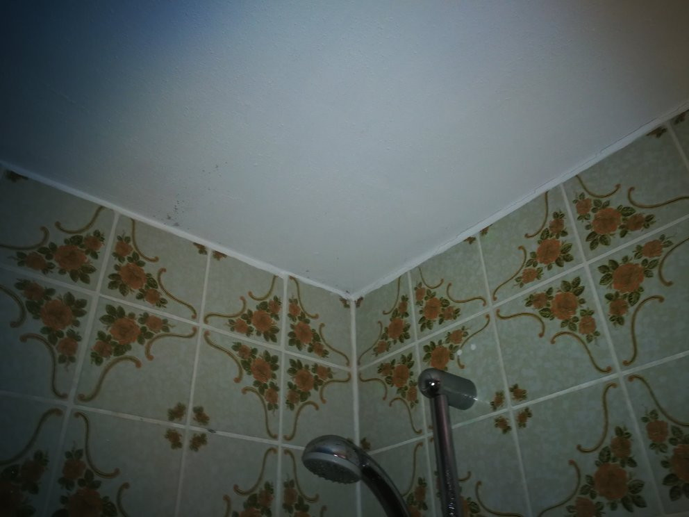 科尼兰德酒店主图