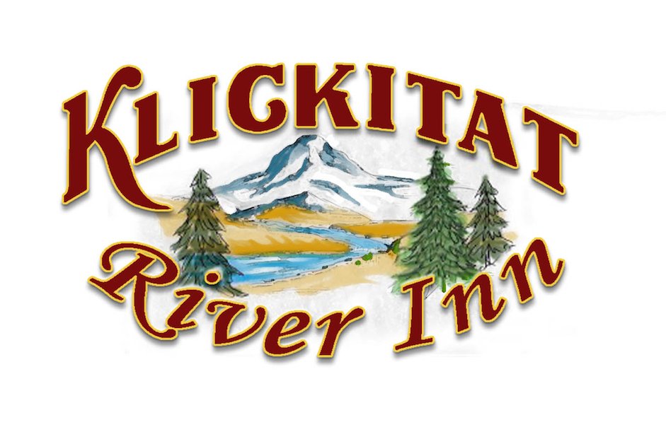 Klickitat River Inn-官方