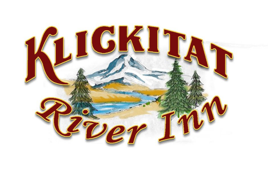 Klickitat River Inn主图