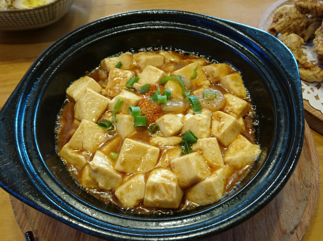 花田家(漳州路店)