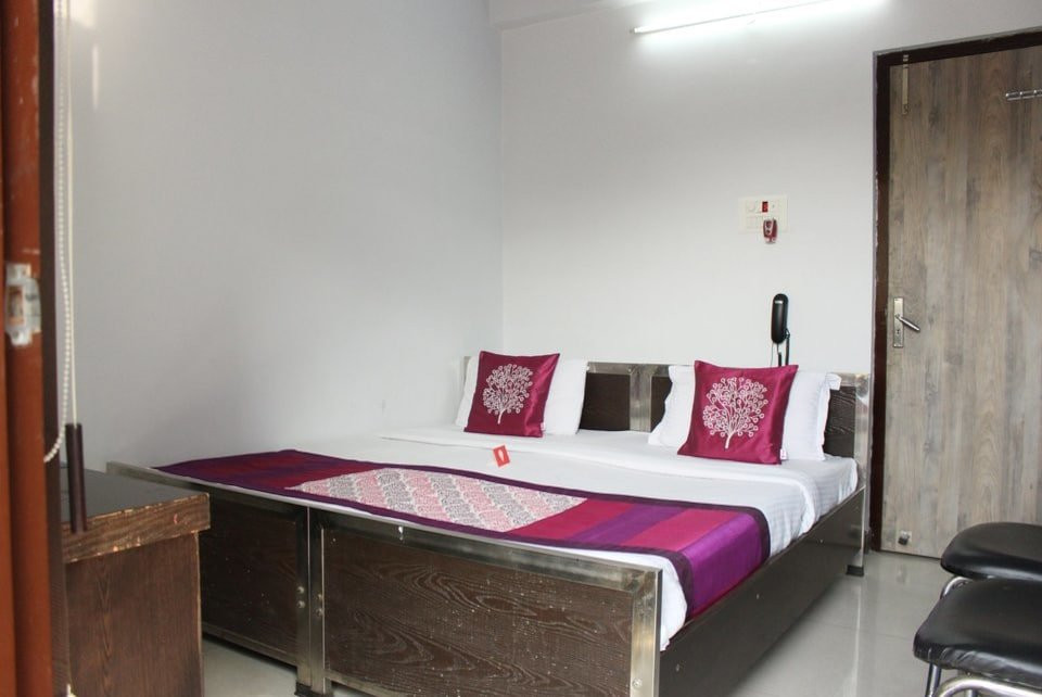 OYO 3956 Home Stay Punjabi Handi主图