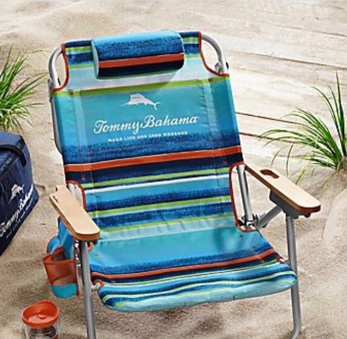 Hanalei Trading Company-哈纳雷伊必去景点