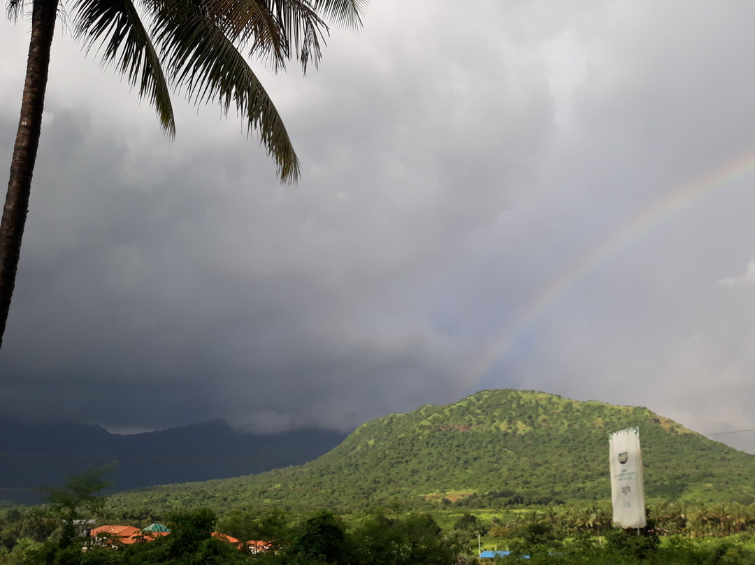 Agni Ayurvedic Village主图