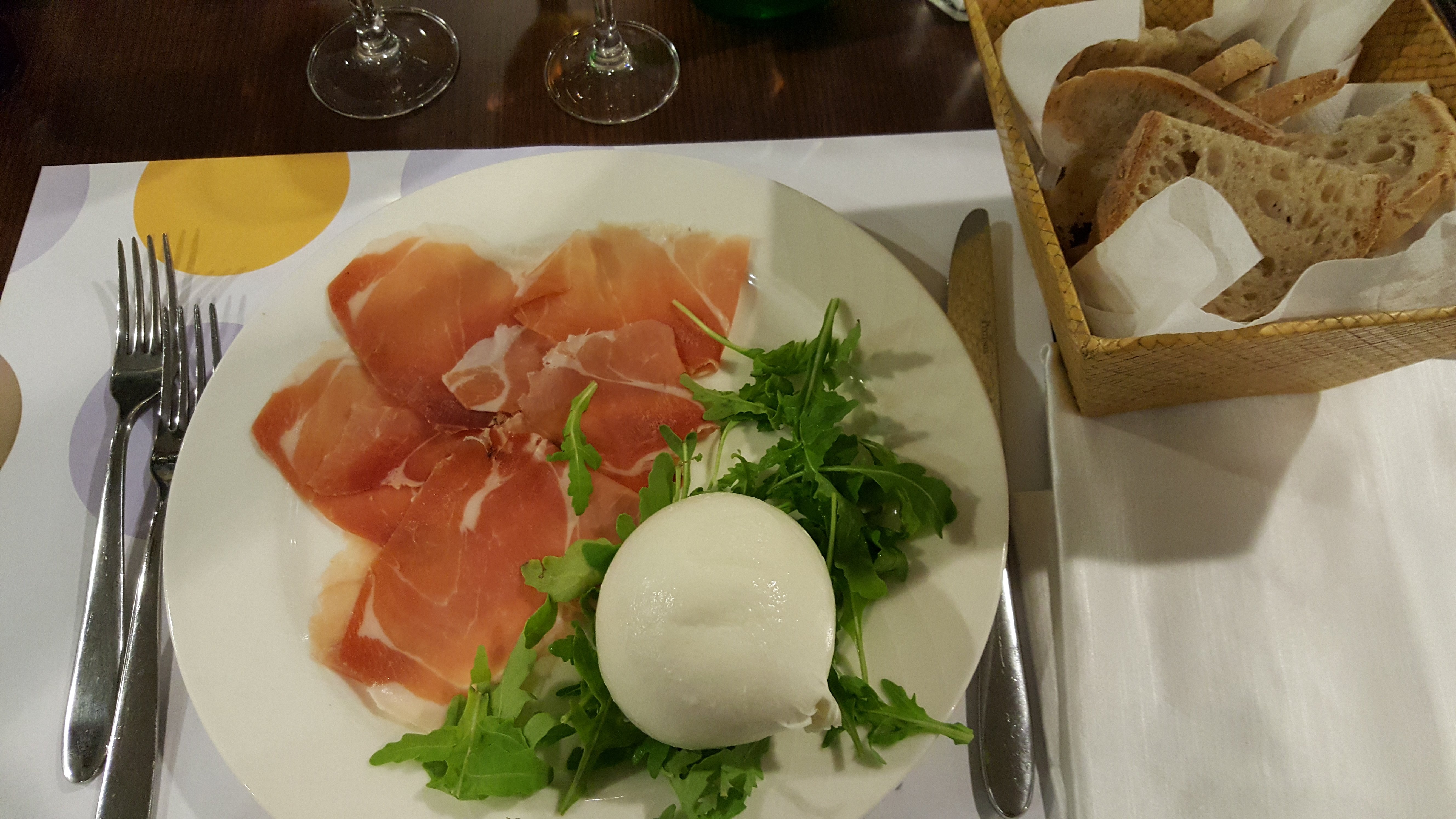 Novotel Caserta Sud-餐饮