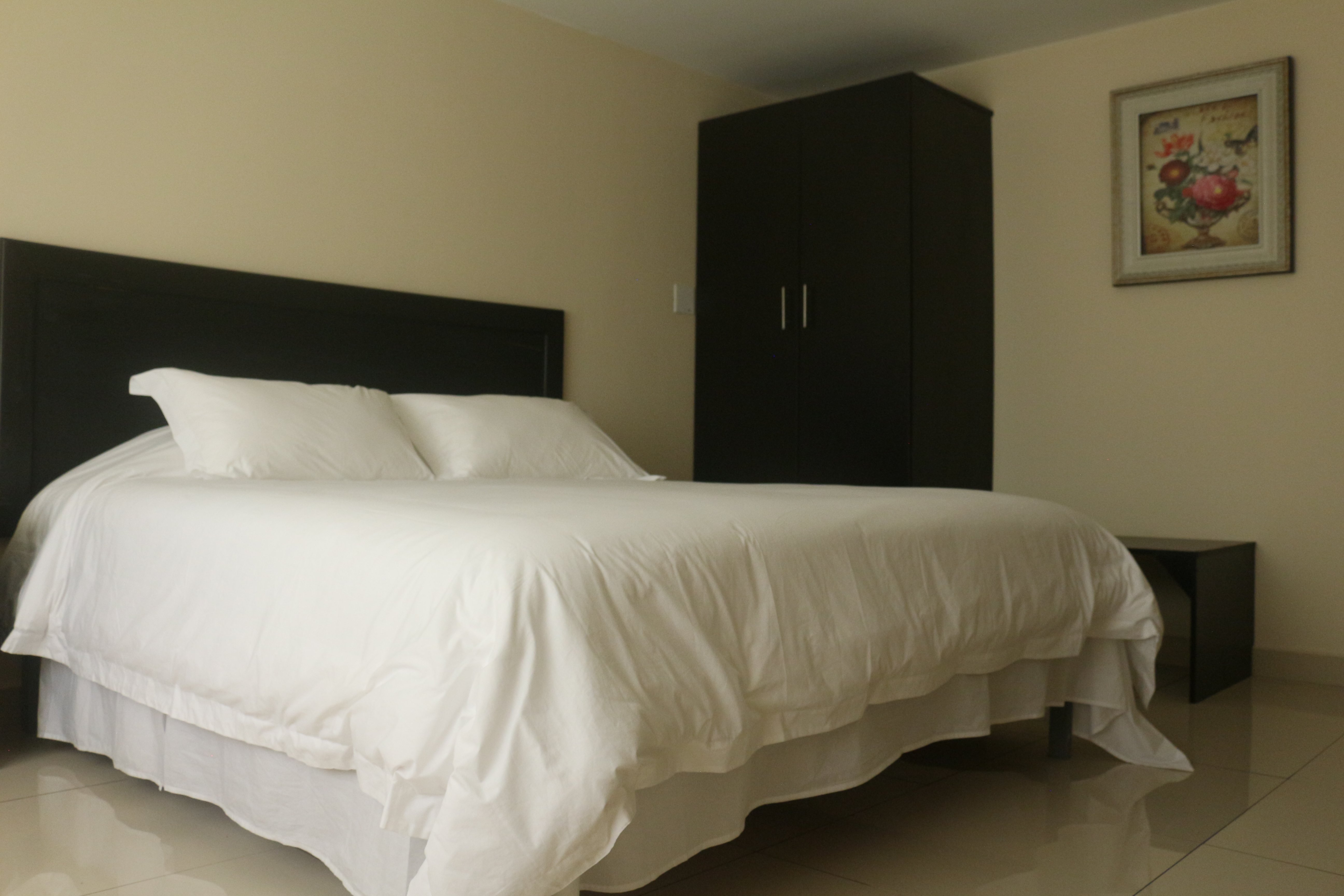 Hotel F Sur Inn-官方
