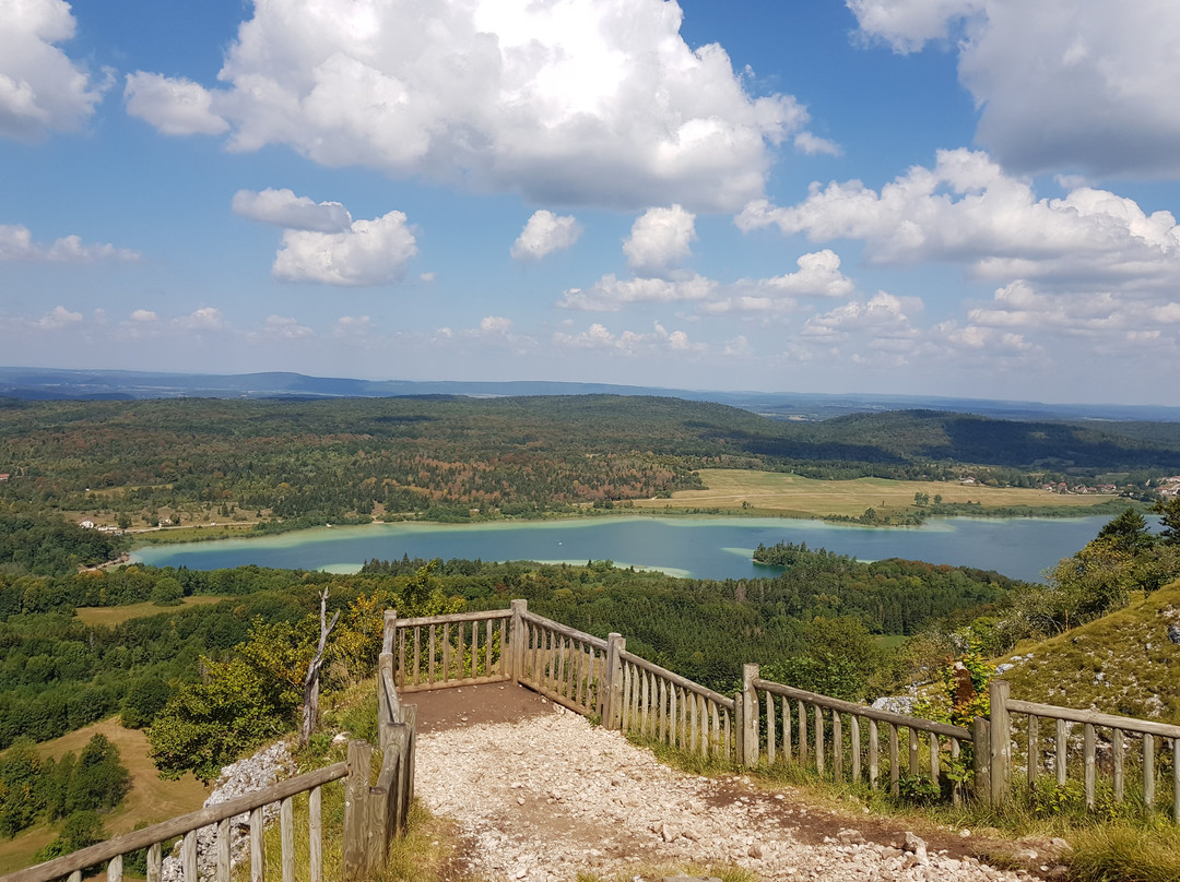 Syam旅游攻略图片