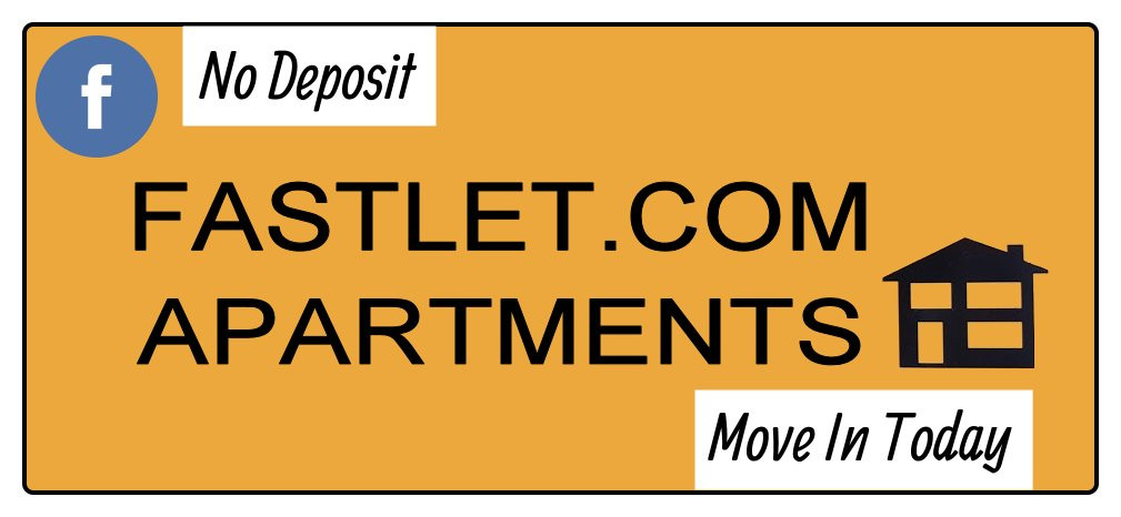 Fastlet - Carylls Country House