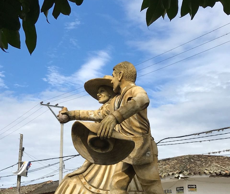 Catedral de San Sebastian-La Plata必去景点