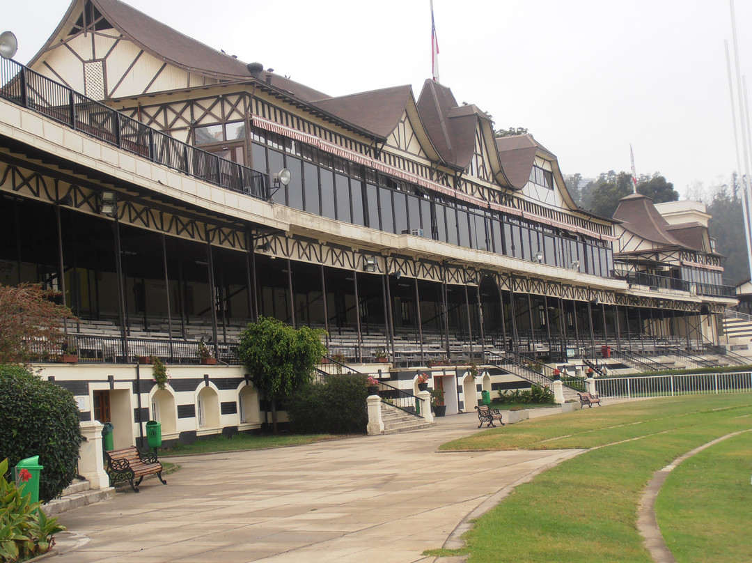 Valparaíso Sporting