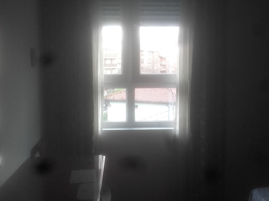 Hotel Nueva Plaza主图