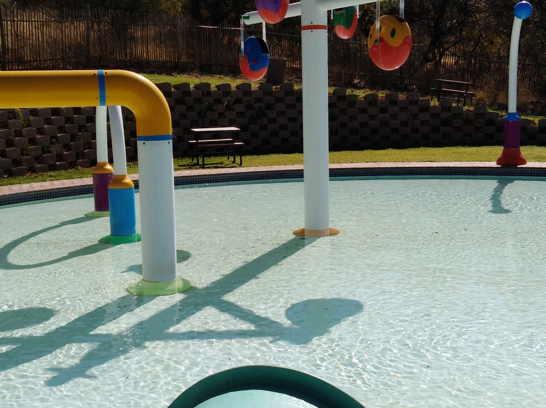 Euphoria Golf & Lifestyle Estate主图