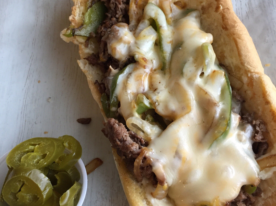 Water Oak Country Club Estates-Lady Lake必去景点