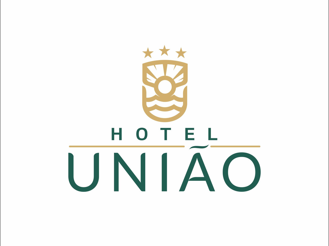 HOTEL UNIÃO主图