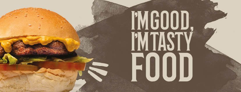 Torre di Cerrano餐馆和美食-Movielink