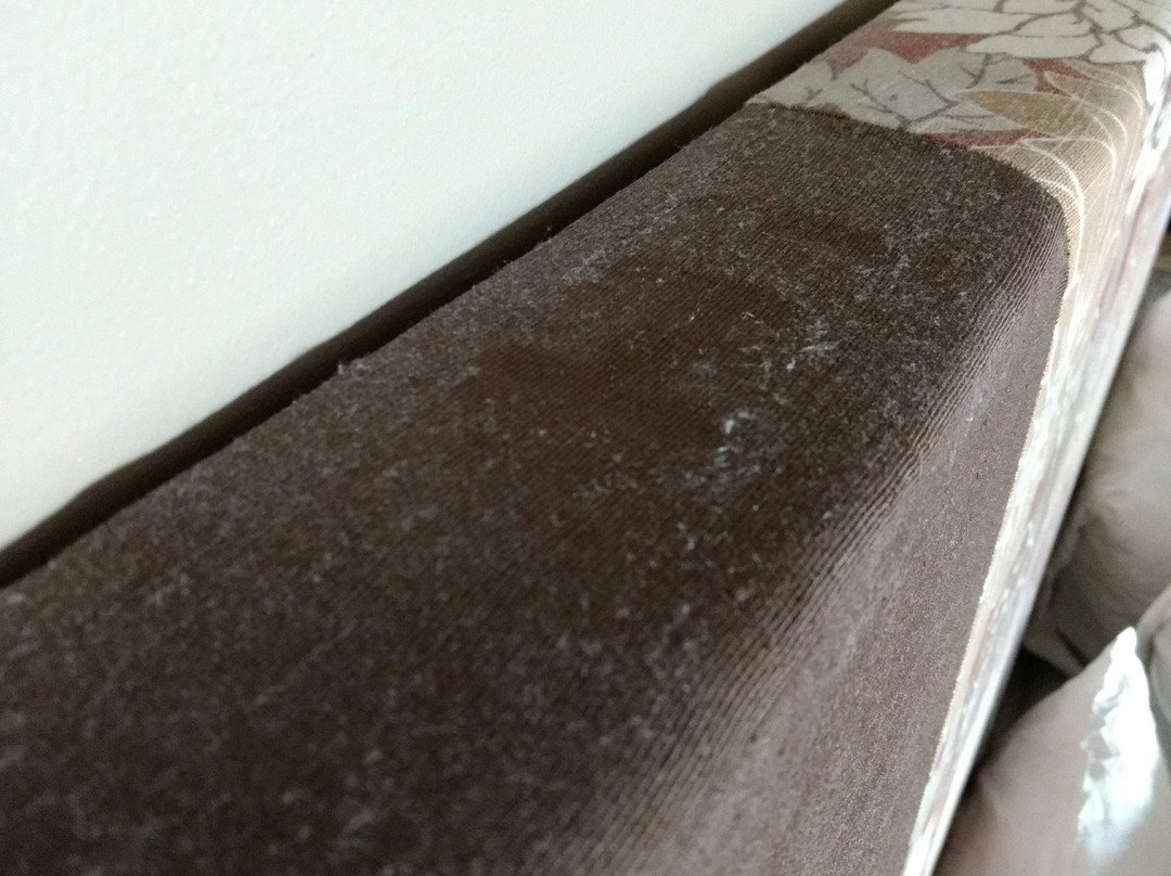 Cottages & Suites Of Geneva National主图