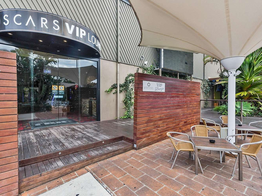 Comfort Inn Towradgi Beach主图