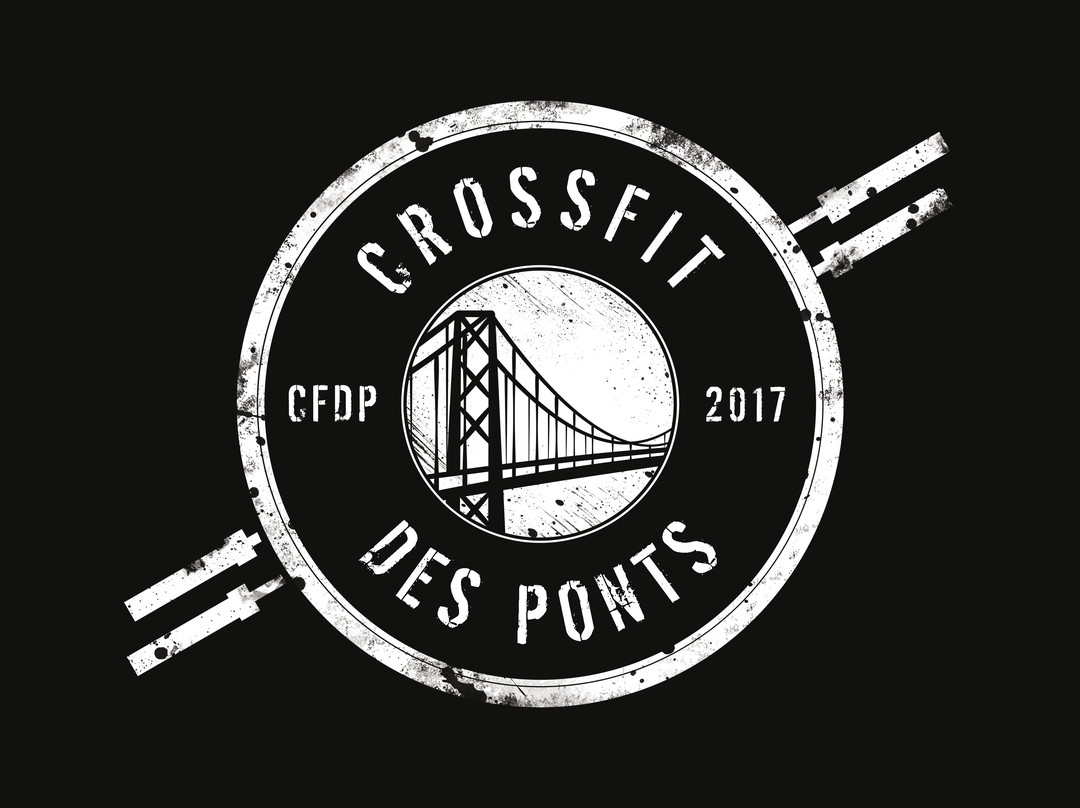 CrossFit Des Ponts景点图片