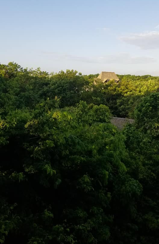 Grand Luxxe at Vidanta Riviera Maya主图