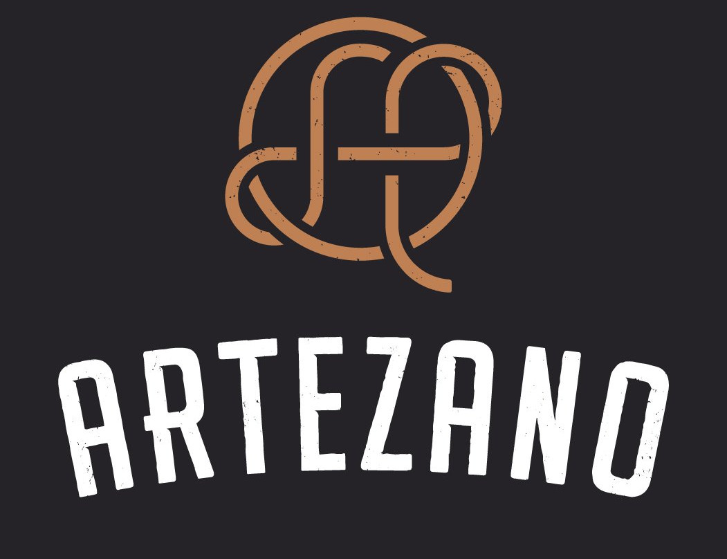 Artezano Executive Grill