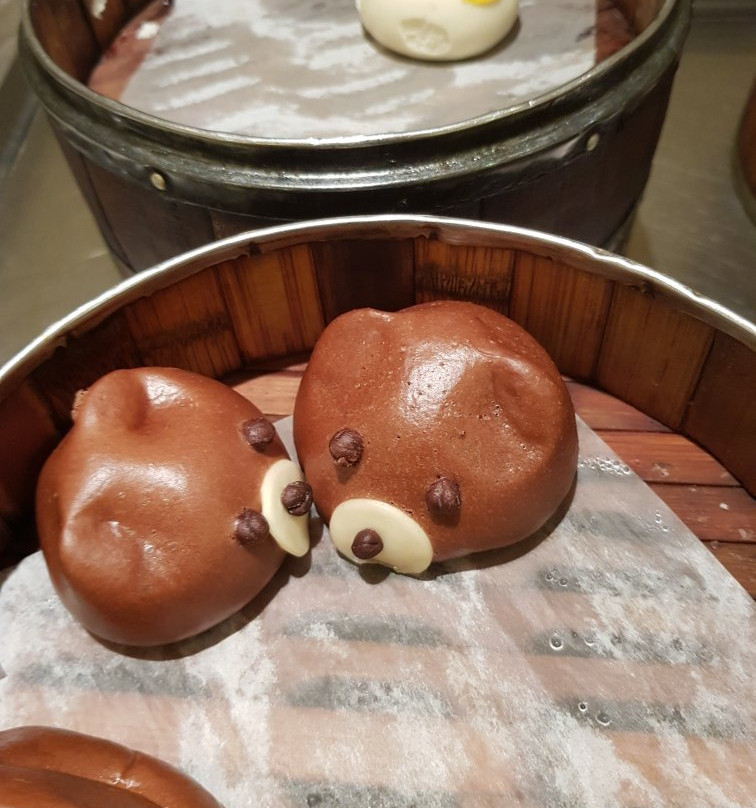 托克托县餐馆和美食-福成肥牛(大西街店)