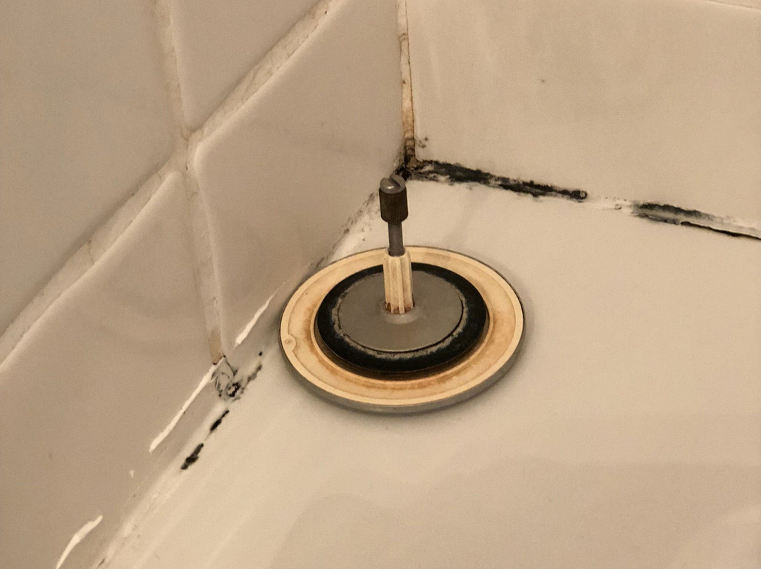 Les Bastides du Golf d'Albret主图