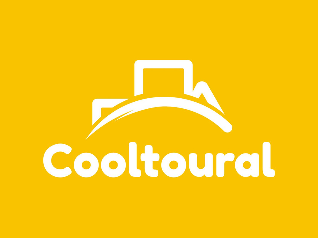 Cooltoural-马拉加必去景点