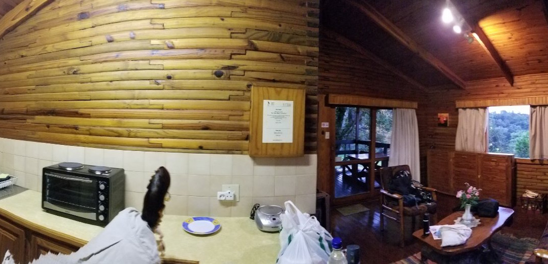 Zur alten Mine主图