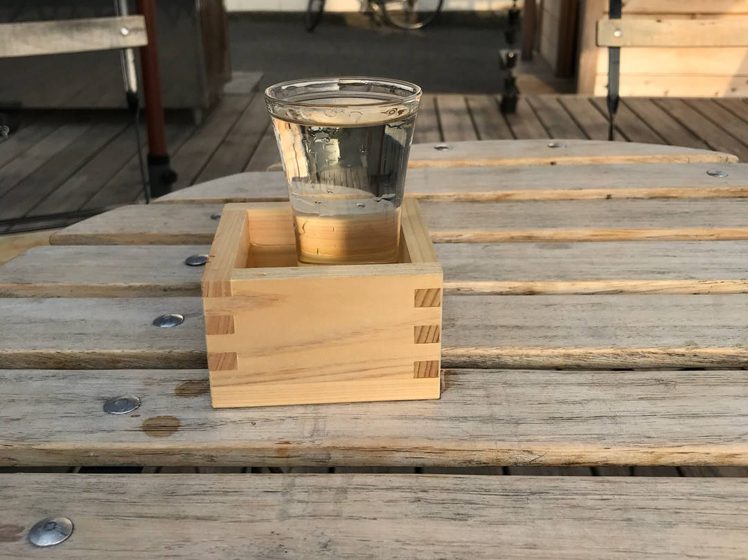 Uno Port INN主图