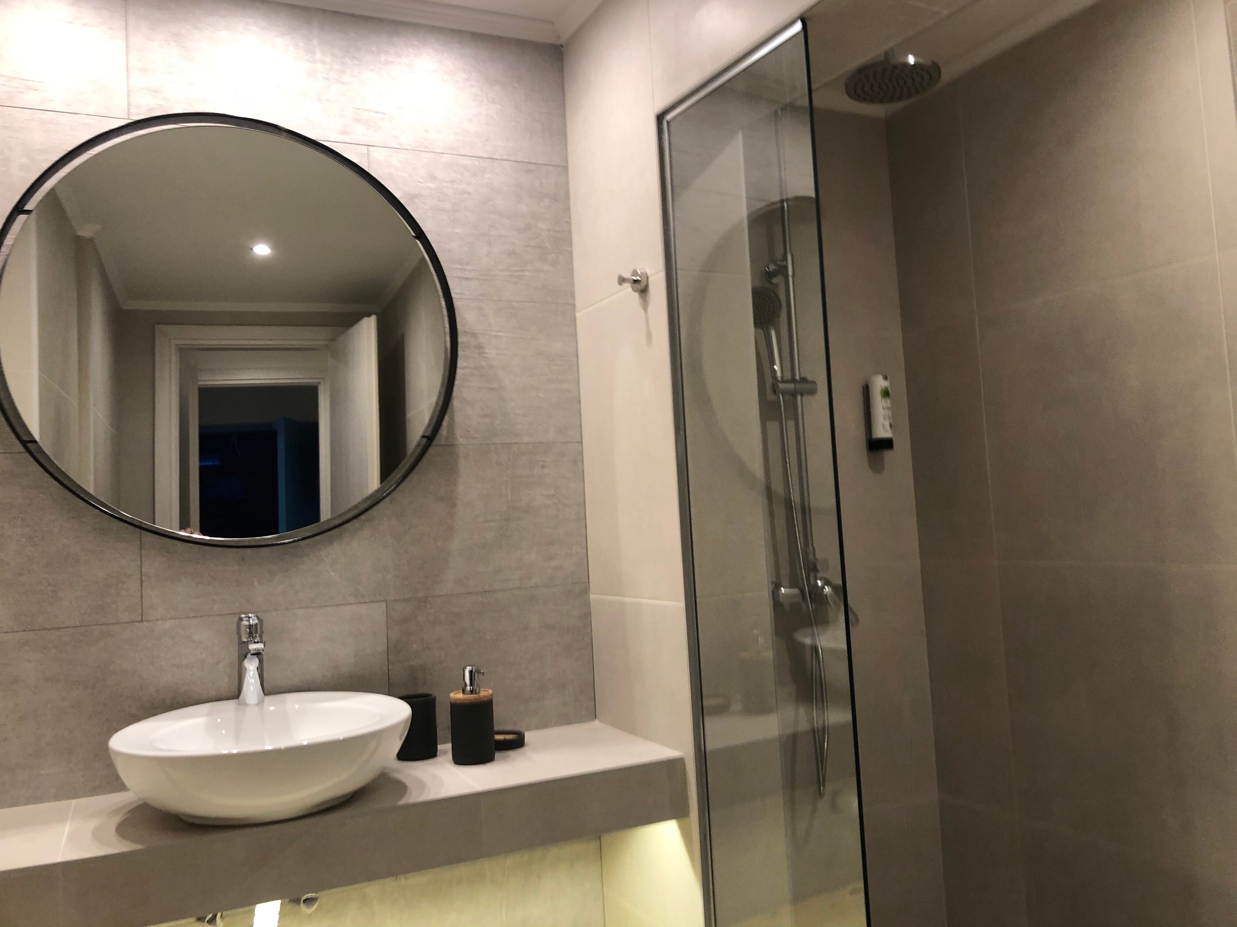 Acrotel Sofia's Guest House-官方