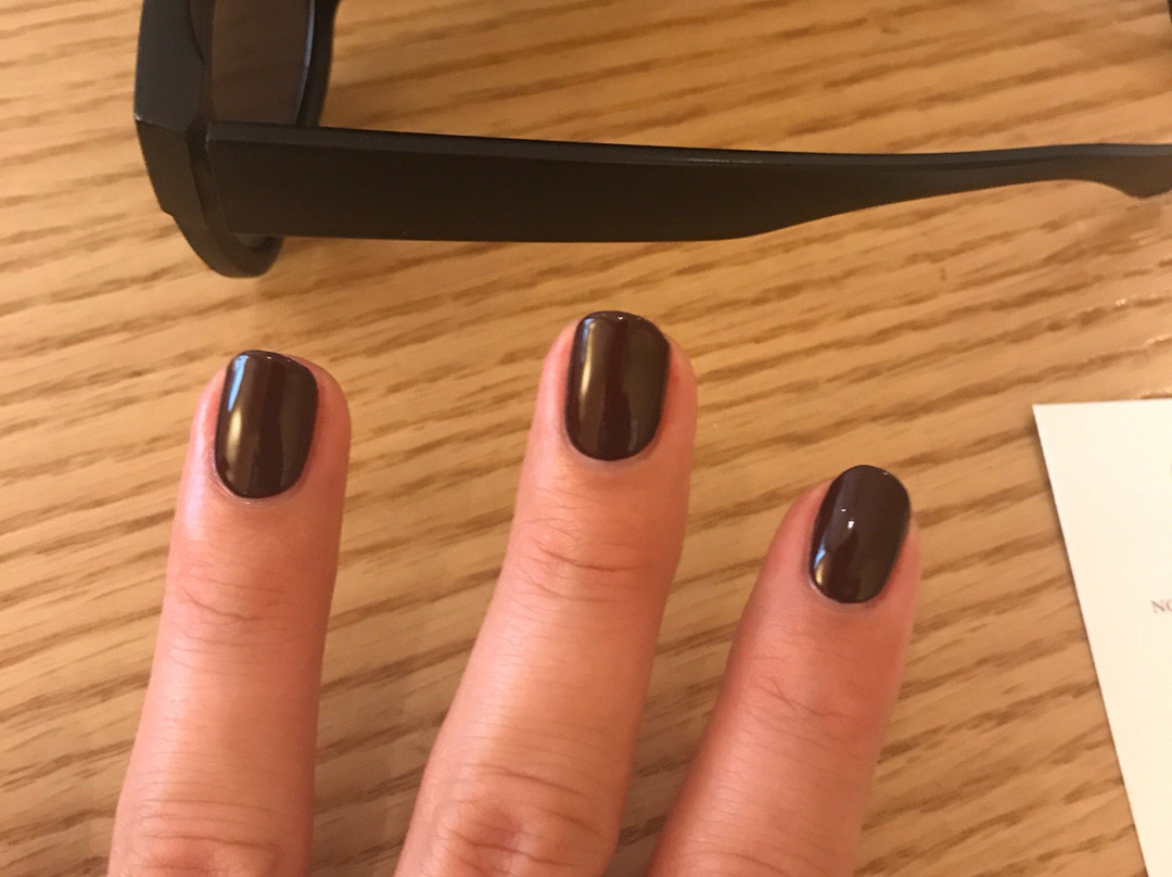 桑格水疗会所(富民路店)-上海市必去景点