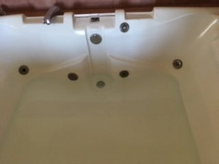 Days Inn & Suites by Wyndham Traverse City主图