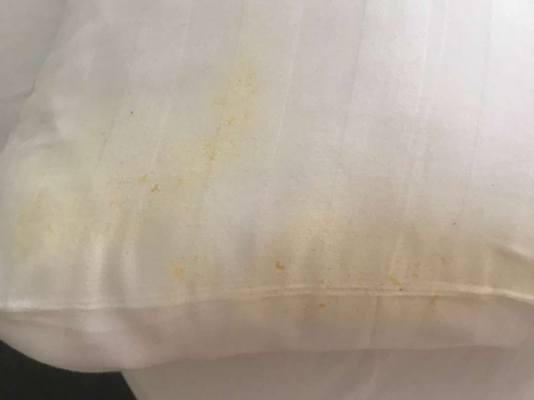 Brecon Hotel Rotherham Sheffield