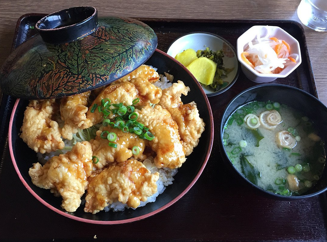 リボン 石垣店