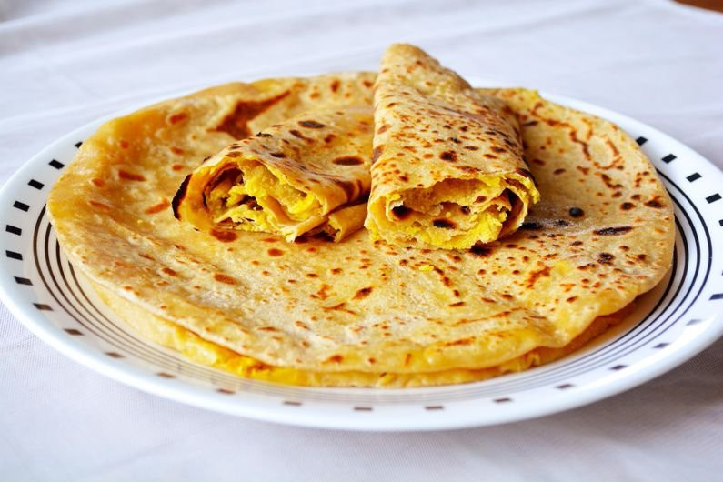 MasterChef Cooking at Royss Kitchen景点图片