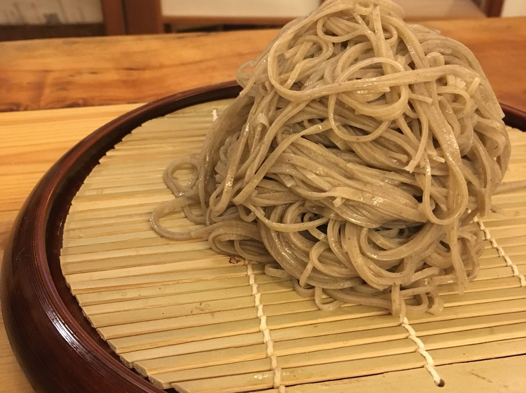 よってかし おんと